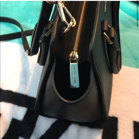 Medium Selma - Picture 8 of 8